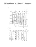 STACKING-TYPE HEADER, HEAT EXCHANGER, AND AIR-CONDITIONING APPARATUS diagram and image