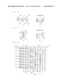 STACKING-TYPE HEADER, HEAT EXCHANGER, AND AIR-CONDITIONING APPARATUS diagram and image