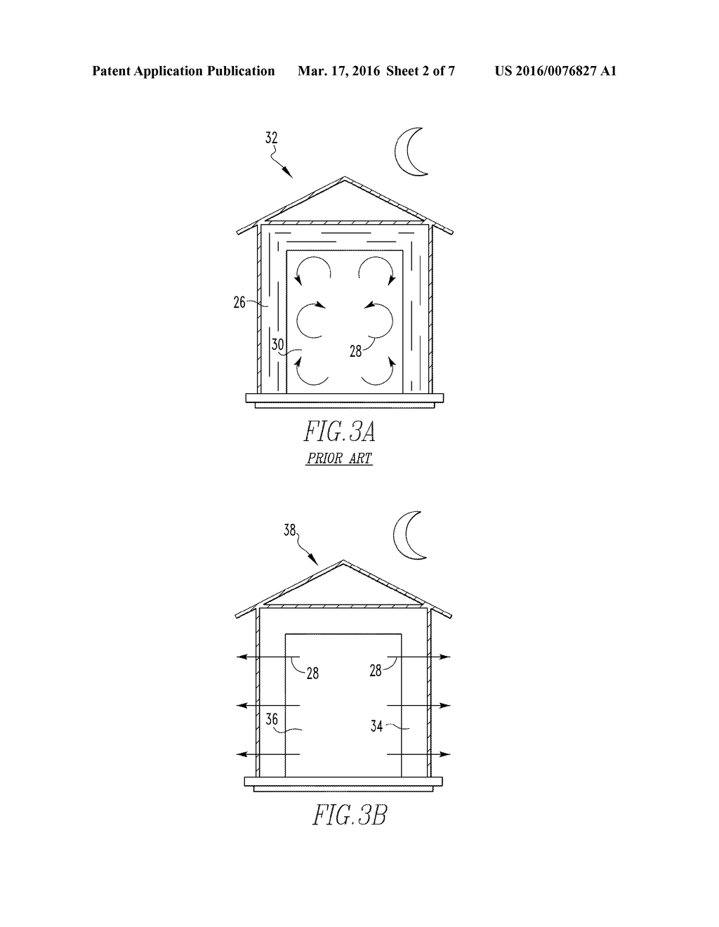 VARIABLE THERMAL INSULATION - diagram, schematic, and image 03