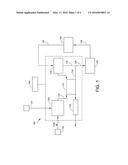 INDIRECT FREE COOLING MODULE diagram and image