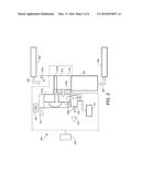 INDIRECT FREE COOLING MODULE diagram and image