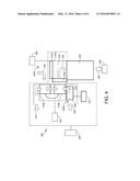 INDIRECT FREE COOLING MODULE diagram and image