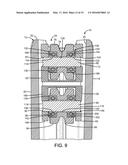 MAGAZINE WITH TILT-RESISTANT FOLLOWER diagram and image