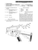 Pneumatic Launcher System and Method diagram and image