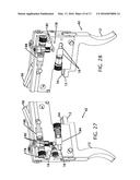 Pneumatic Launcher System and Method diagram and image