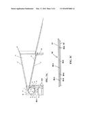 LUBRICATED PROJECTILE TRAP AND SHOOTING RANGE diagram and image