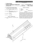 ENHANCED LINEAR SHAPED CHARGE INCLUDING SPINAL CHARGE ELEMENT diagram and image