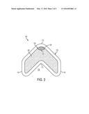 ENHANCED LINEAR SHAPED CHARGE INCLUDING SPINAL CHARGE ELEMENT diagram and image