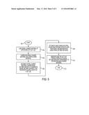 ENHANCED LINEAR SHAPED CHARGE INCLUDING SPINAL CHARGE ELEMENT diagram and image