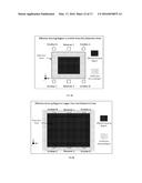 SYSTEM AND METHOD FOR DETECTING OBJECT IN THREE-DIMENSIONAL SPACE USING     INFRARED SENSORS diagram and image