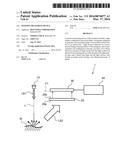 POSITION MEASURING DEVICE diagram and image