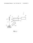 POSITION MEASURING DEVICE diagram and image