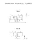 MEASUREMENT APPARATUS AND ADJUSTING METHOD THEREOF diagram and image