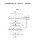 METHOD AND APPARATUS OF COMPUTING LOCATION OF SAFE EXIT FOR MOVING RANGE     QUERY IN ROAD NETWORK diagram and image