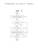 METHOD AND APPARATUS OF COMPUTING LOCATION OF SAFE EXIT FOR MOVING RANGE     QUERY IN ROAD NETWORK diagram and image