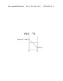 METHOD AND APPARATUS OF COMPUTING LOCATION OF SAFE EXIT FOR MOVING RANGE     QUERY IN ROAD NETWORK diagram and image