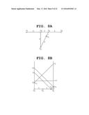 METHOD AND APPARATUS OF COMPUTING LOCATION OF SAFE EXIT FOR MOVING RANGE     QUERY IN ROAD NETWORK diagram and image