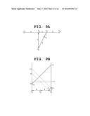 METHOD AND APPARATUS OF COMPUTING LOCATION OF SAFE EXIT FOR MOVING RANGE     QUERY IN ROAD NETWORK diagram and image