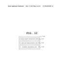 METHOD AND APPARATUS OF COMPUTING LOCATION OF SAFE EXIT FOR MOVING RANGE     QUERY IN ROAD NETWORK diagram and image