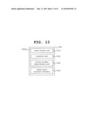 METHOD AND APPARATUS OF COMPUTING LOCATION OF SAFE EXIT FOR MOVING RANGE     QUERY IN ROAD NETWORK diagram and image