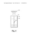 User Geographic Area Familiarity Based Navigation Instructions diagram and image