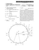 Absolute Position Measuring System And Method diagram and image