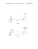 AUTOMATIC EXAMINATION DEVICE OF PARTS FOR VEHICLE AND METHOD diagram and image