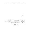 OPTICAL LINEAR MEASUREMENT SYSTEM AND METHOD diagram and image