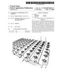 Sensor for a Fingerboard Latch Assembly diagram and image