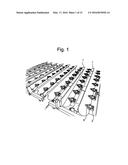 Sensor for a Fingerboard Latch Assembly diagram and image