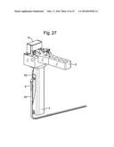 Sensor for a Fingerboard Latch Assembly diagram and image