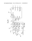 Sensor for a Fingerboard Latch Assembly diagram and image