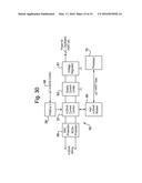 Sensor for a Fingerboard Latch Assembly diagram and image