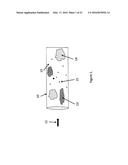 Method and Apparatus for Monitoring the Flow of Mixtures of Fluid in a     Pipe diagram and image