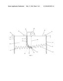 DISTRIBUTED ACOUSTIC SENSING TO OPTIMIZE COIL TUBING MILLING PERFORMANCE diagram and image