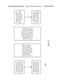 METHOD AND DEVICE FOR CONTROL OF AVALANCHE PHOTO-DIODE CHARACTERISTICS FOR     HIGH SPEED AND HIGH GAIN APPLICATIONS diagram and image