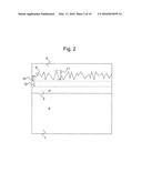 PHOTODIODE AND METHOD FOR PRODUCING THE SAME, PHOTODIODE ARRAY,     SPECTROPHOTOMETER AND SOLID-STATE IMAGING DEVICE diagram and image