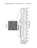 PHOTODIODE AND METHOD FOR PRODUCING THE SAME, PHOTODIODE ARRAY,     SPECTROPHOTOMETER AND SOLID-STATE IMAGING DEVICE diagram and image