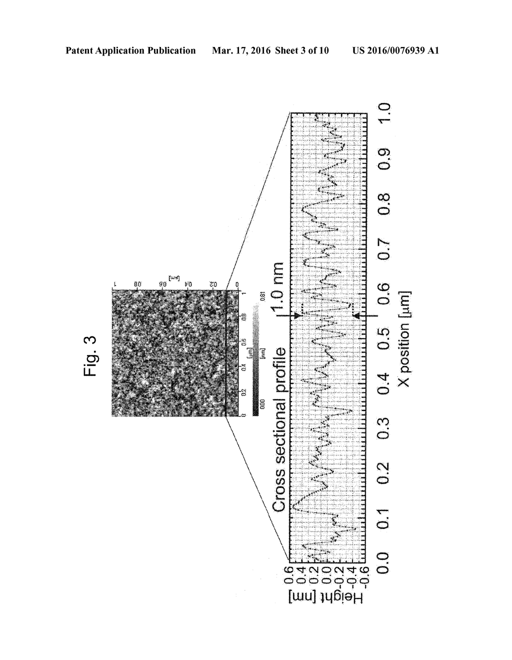 PHOTODIODE AND METHOD FOR PRODUCING THE SAME, PHOTODIODE ARRAY,     SPECTROPHOTOMETER AND SOLID-STATE IMAGING DEVICE - diagram, schematic, and image 04