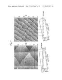 PHOTODIODE AND METHOD FOR PRODUCING THE SAME, PHOTODIODE ARRAY,     SPECTROPHOTOMETER AND SOLID-STATE IMAGING DEVICE diagram and image