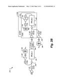 Automatically Locked Homodyne Detection diagram and image