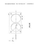 LIGHT BEAM MEASUREMENT DEVICE, LASER APPARATUS, AND LIGHT BEAM SEPARATOR diagram and image