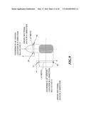 LIGHT BEAM MEASUREMENT DEVICE, LASER APPARATUS, AND LIGHT BEAM SEPARATOR diagram and image