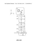 LIGHT BEAM MEASUREMENT DEVICE, LASER APPARATUS, AND LIGHT BEAM SEPARATOR diagram and image