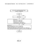 LIGHT BEAM MEASUREMENT DEVICE, LASER APPARATUS, AND LIGHT BEAM SEPARATOR diagram and image