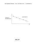 LIGHT BEAM MEASUREMENT DEVICE, LASER APPARATUS, AND LIGHT BEAM SEPARATOR diagram and image