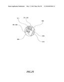 LIGHT BEAM MEASUREMENT DEVICE, LASER APPARATUS, AND LIGHT BEAM SEPARATOR diagram and image