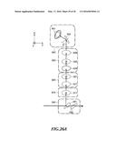 LIGHT BEAM MEASUREMENT DEVICE, LASER APPARATUS, AND LIGHT BEAM SEPARATOR diagram and image