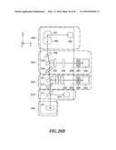 LIGHT BEAM MEASUREMENT DEVICE, LASER APPARATUS, AND LIGHT BEAM SEPARATOR diagram and image