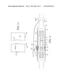 SYSTEM FOR MONITORING TEMPERATURE OF ELECTRICAL CONDUCTOR diagram and image